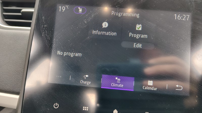 2021 Renault Zoe Used Car Sales (7)